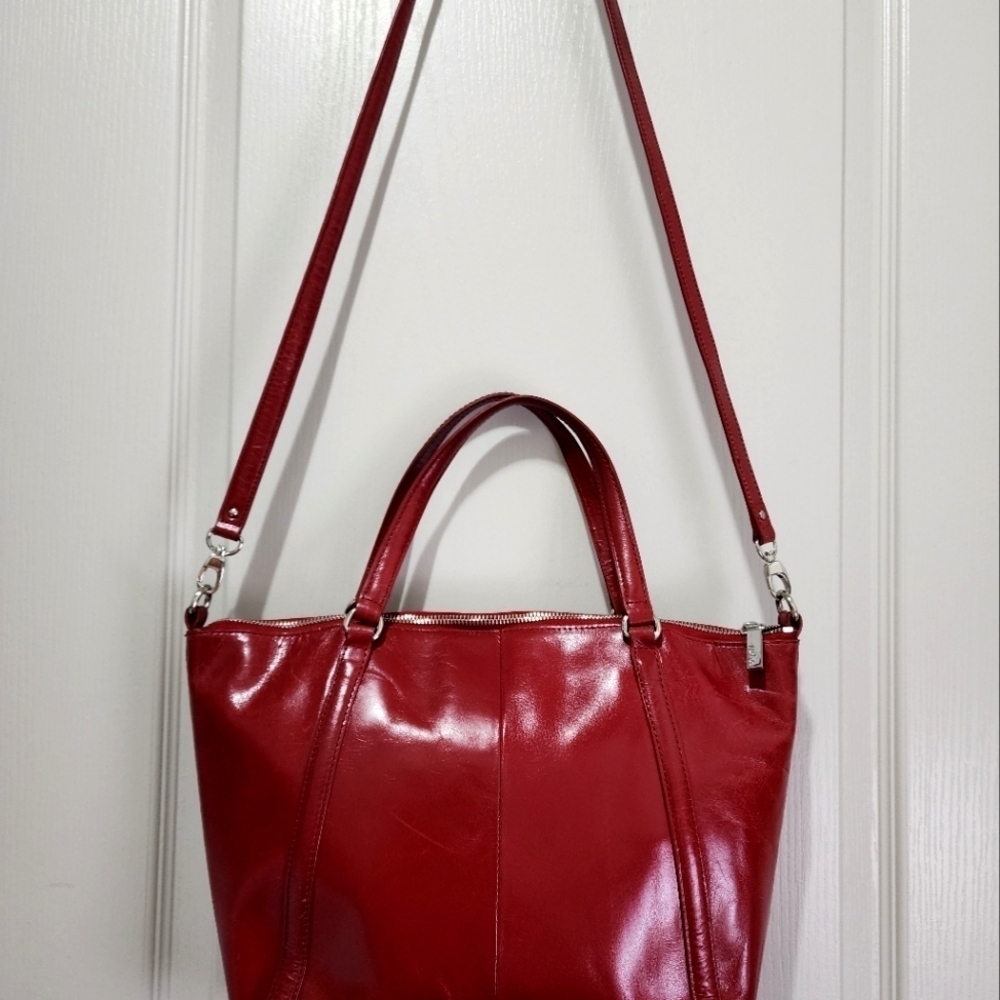 HOBO Handbag - Picture 2 of 10